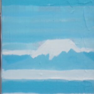 アクリル画 のおすすめ作品・人気作家 風景 富士山 インテリア絵画 アート