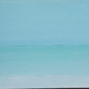 アクリル画 のおすすめ作品・人気作家 風景 海 インテリア絵画 アート