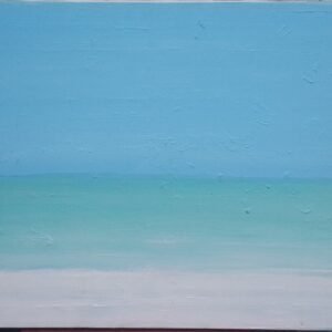 アクリル画 のおすすめ作品・人気作家 風景 海 インテリア絵画 アート