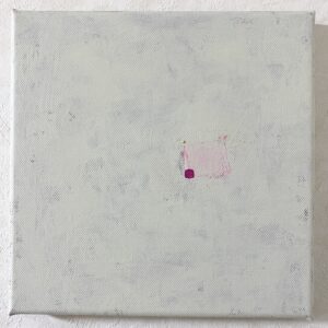 アクリル画 のおすすめ作品・人気作家 抽象画 アクリル画 今日の絵 心象 心象風景 日々の心象シリーズ 風景画 めぐりあい インテリア絵画 アート