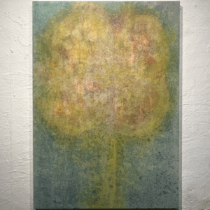 アクリル画 のおすすめ作品・人気作家 アクリル 抽象 花 Kahou インテリア絵画 アート