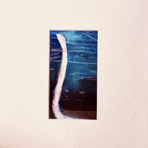 絵画 のおすすめ作品・人気作家 へび蛇 蛇 インテリア絵画 アート