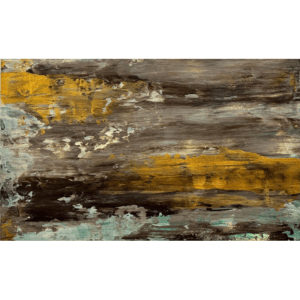 アクリル画 のおすすめ作品・人気作家 アクリル絵の具 抽象 抽象画 Yuka Mitsufuji yukaarts yuka art works アート 販売 アート 買う インテリア ミツフジユカ ミニサイズ モダン 光藤有佳 現代アート あわい#03 インテリア絵画 アート