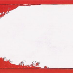 油絵 のおすすめ作品・人気作家 国旗 2-1• インテリア絵画 アート