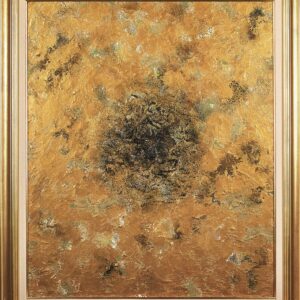 油絵 のおすすめ作品・人気作家 ギリシャ神話 エルピス インテリア絵画 アート