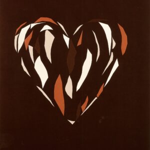 絵画 のおすすめ作品・人気作家 合皮 Genuine インテリア絵画 アート