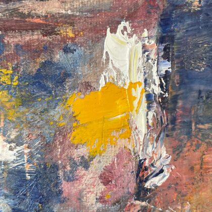   Emma インテリア絵画 アート