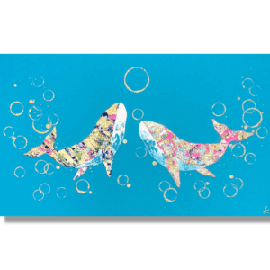 油絵 のおすすめ作品・人気作家 抽象画 現代アート モダン インテリア 出会い インテリア絵画 アート