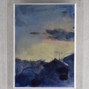 絵画 のおすすめ作品・人気作家 風景絵画 夜明け インテリア絵画 アート