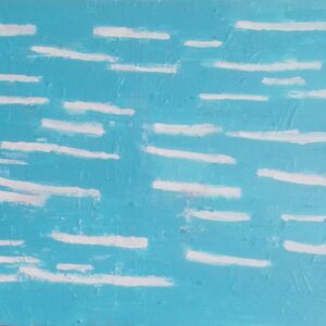 アクリル画 のおすすめ作品・人気作家 抽象　風景 海と波 インテリア絵画 アート