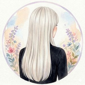 アーティスト phom15 2015年 専修学校 東京観光専門学校 卒業