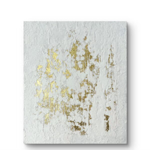 絵画 のおすすめ作品・人気作家 ゴールド　抽象画　壁風　西洋 Golden Drift/2° インテリア絵画 アート