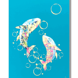 油絵 のおすすめ作品・人気作家 抽象画　現代アート　モダン　インテリア 温もり インテリア絵画 アート