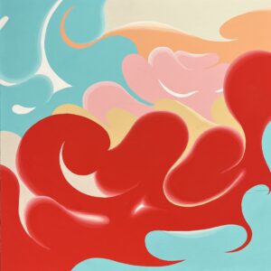 絵画 のおすすめ作品・人気作家  No.11 インテリア絵画 アート