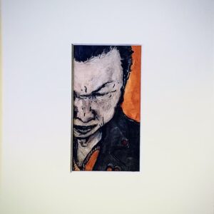 絵画 のおすすめ作品・人気作家  還暦 インテリア絵画 アート