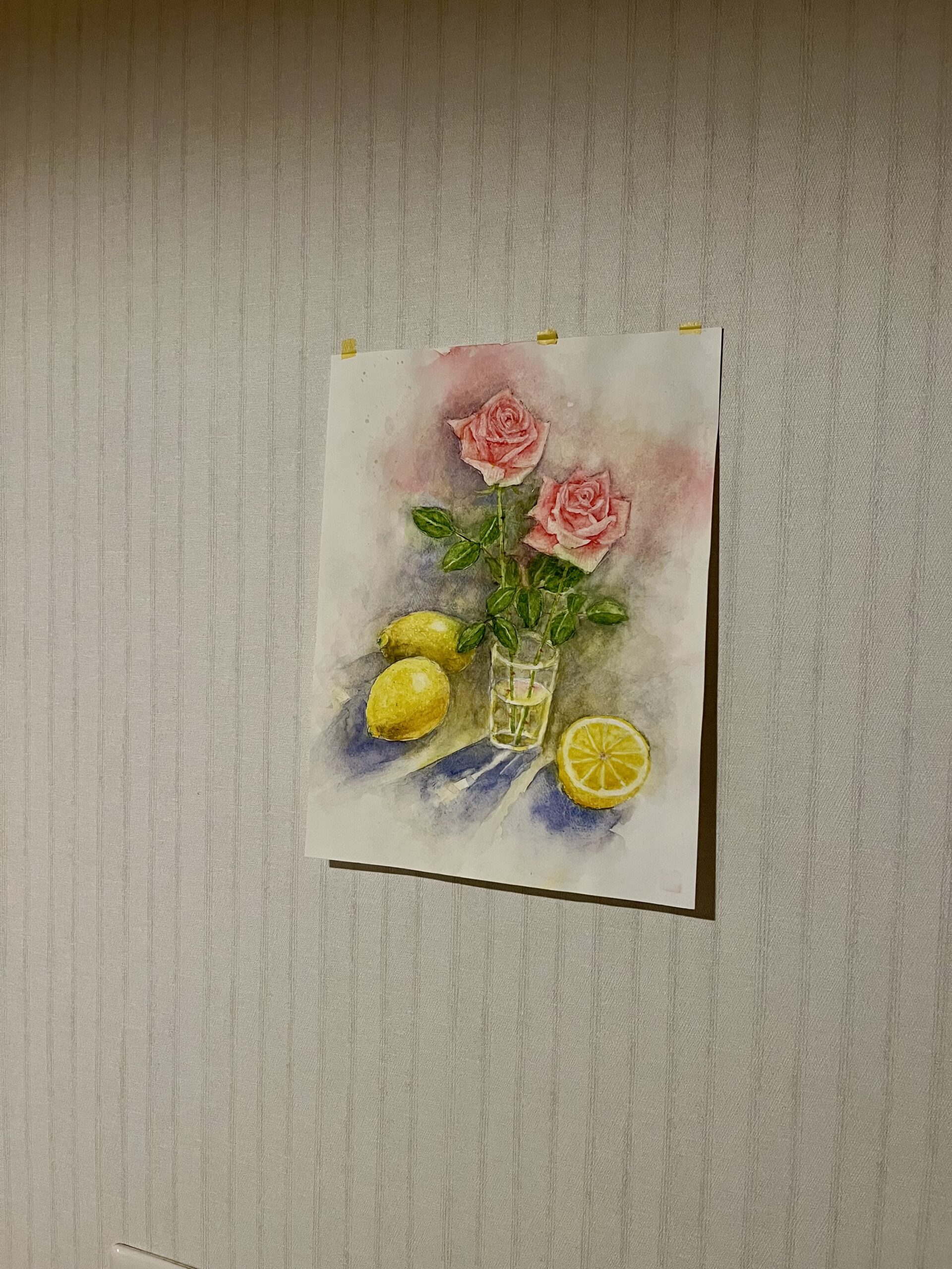   micha インテリア絵画 アート