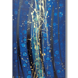 油絵 のおすすめ作品・人気作家 抽象画　現代アート　モダン　インテリア 静祝 インテリア絵画 アート