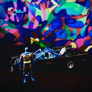 画家 mutamaro 中卒