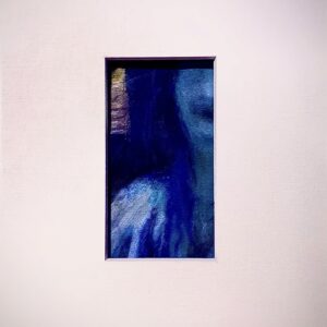 絵画 のおすすめ作品・人気作家 人物幽霊 平成の幽霊 インテリア絵画 アート