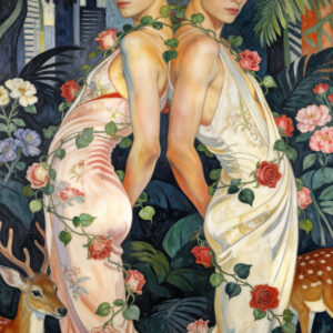 版画 のおすすめ作品・人気作家 人物 動物 女性 自然 Curve -20251231- インテリア絵画 アート