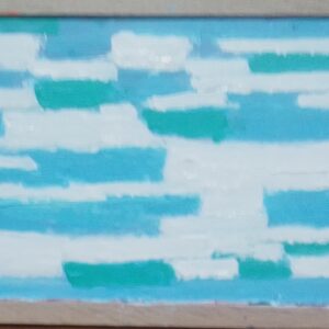 アクリル画 のおすすめ作品・人気作家 抽象　風景 波 インテリア絵画 アート