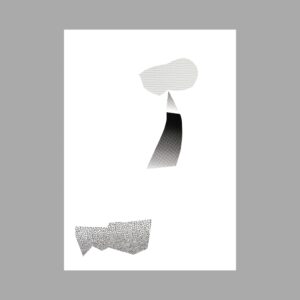 その他  VOX 06 インテリア絵画 アート