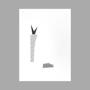 コラージュ のおすすめ作品・人気作家  VOX 10 インテリア絵画 アート