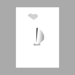 コラージュ のおすすめ作品・人気作家  VOX 09 インテリア絵画 アート