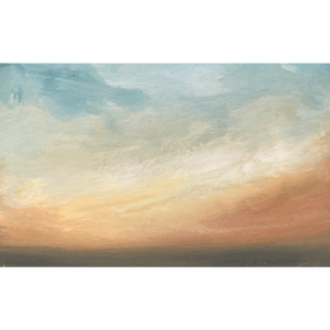 油絵 のおすすめ作品・人気作家 油彩 contemporary art Original Painting インテリア ホテルライク 夕焼け 静けさ 光の痕跡 インテリア絵画 アート