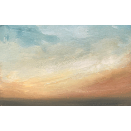 油絵 のおすすめ作品・人気作家 油彩 contemporary art Original Painting インテリア ホテルライク 夕焼け 静けさ 光の痕跡 インテリア絵画 アート