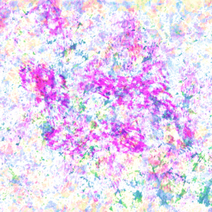 絵画 のおすすめ作品・人気作家  powder インテリア絵画 アート