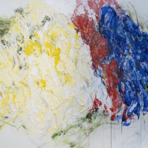 絵画 のおすすめ作品・人気作家 抽象画 植物 花 カラフル フラワー フローラル ボタニカル Flowers インテリア絵画 アート