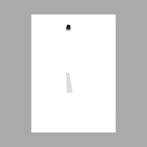 その他  VOX 04 インテリア絵画 アート