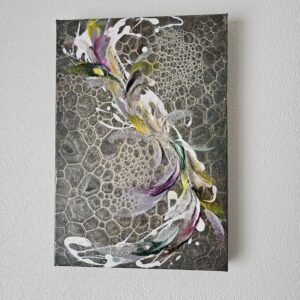 絵画 のおすすめ作品・人気作家 抽象画 麗らか インテリア絵画 アート