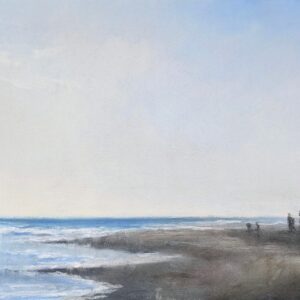 絵画 のおすすめ作品・人気作家 海 Scene No.1 インテリア絵画 アート