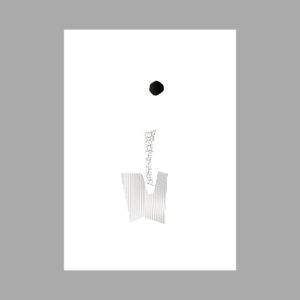 その他  VOX 02 インテリア絵画 アート