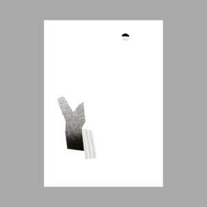 その他  VOX 05 インテリア絵画 アート