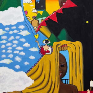 絵画 のおすすめ作品・人気作家 具象画 soul インテリア絵画 アート