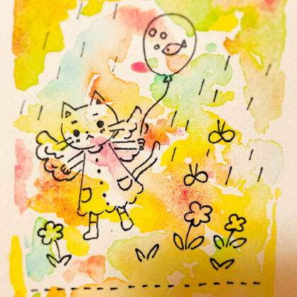  フジハ インテリア絵画 アート