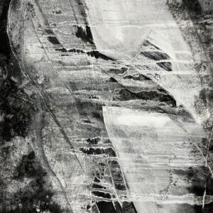 アクリル画 のおすすめ作品・人気作家  Echo インテリア絵画 アート