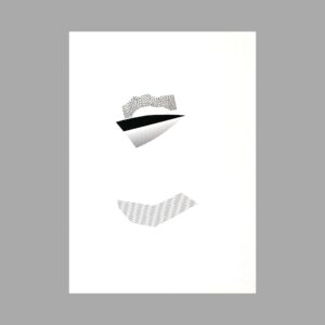 その他  VOX 03 インテリア絵画 アート