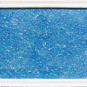 アクリル画 のおすすめ作品・人気作家 抽象画海テクスチャアート 爽海 インテリア絵画 アート