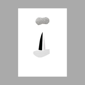 その他  VOX 01 インテリア絵画 アート