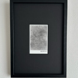 絵画 のおすすめ作品・人気作家 抽象画 インテリアアート コンテンポラリーアート ナンバリング ホテルライク ミニマリズム モダンインテリア モノトーン 一点物 原画 現代美術 静寂 No.CH250026 インテリア絵画 アート