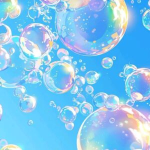 イラストレーター 宮内有希子 2000年駒澤大学中退。