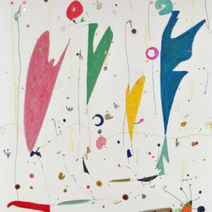 絵画 のおすすめ作品・人気作家 音楽線 マリアージュ インテリア絵画 アート
