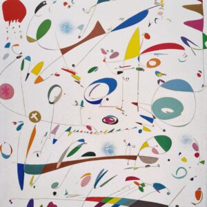 絵画 のおすすめ作品・人気作家 音楽線 Concerto インテリア絵画 アート