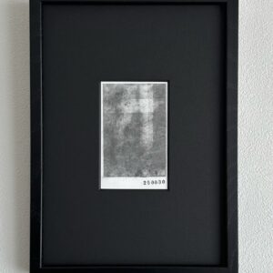 絵画 のおすすめ作品・人気作家 抽象画 インテリアアート コンテンポラリーアート ナンバリング ホテルライク ミニマリズム モダンインテリア モノトーン 一点物 原画 現代美術 静寂 No.CH250030 インテリア絵画 アート