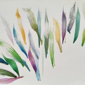 絵画 のおすすめ作品・人気作家 音楽線 コンチェルト インテリア絵画 アート