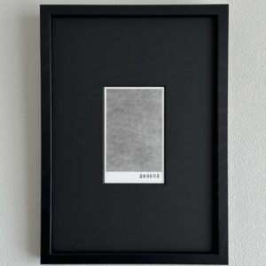 絵画 のおすすめ作品・人気作家 抽象画 インテリアアート コンテンポラリーアート ナンバリング ホテルライク ミニマリズム モダンインテリア モノトーン 一点物 原画 現代美術 静寂 No.CH260002 インテリア絵画 アート